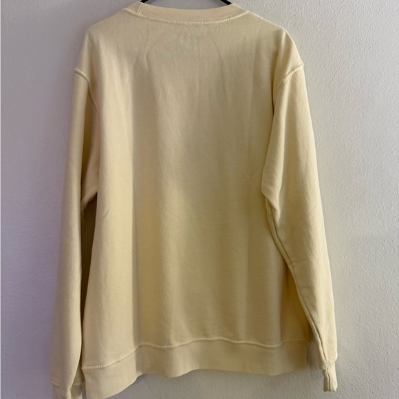 Taylor Swift 1989 TV Crewneck - Picture 5 of 5